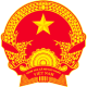 UBND phường Vỹ Dạ